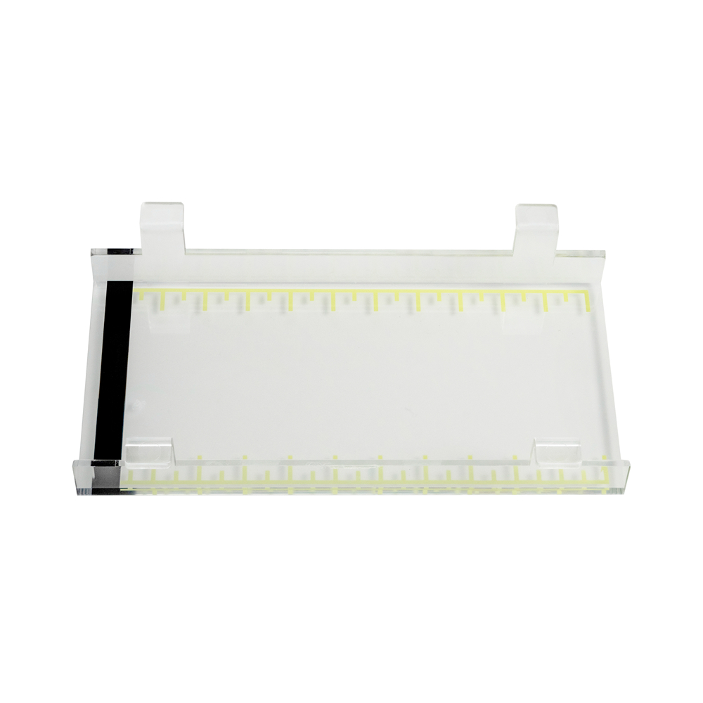 赛维尔 Servicebio SVL-60-120 凝胶托盘