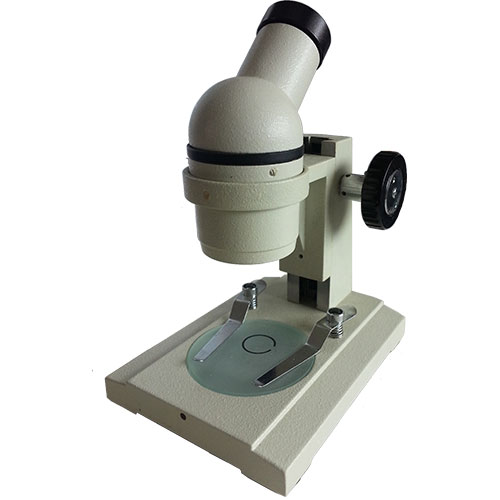 上海彼爱姆 PXS20或40 小型体视显微镜