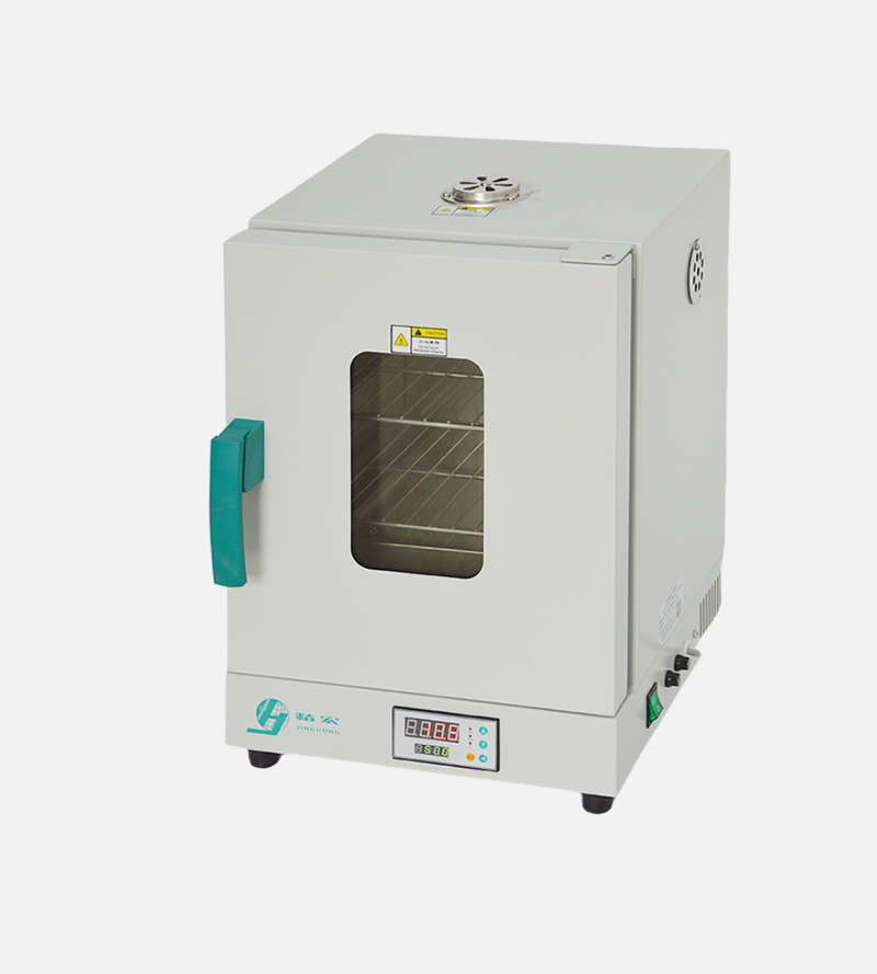 上海精宏电热恒温干燥箱DHG-9037A