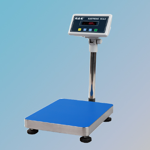 常熟双杰 TC300KSB 防水台秤