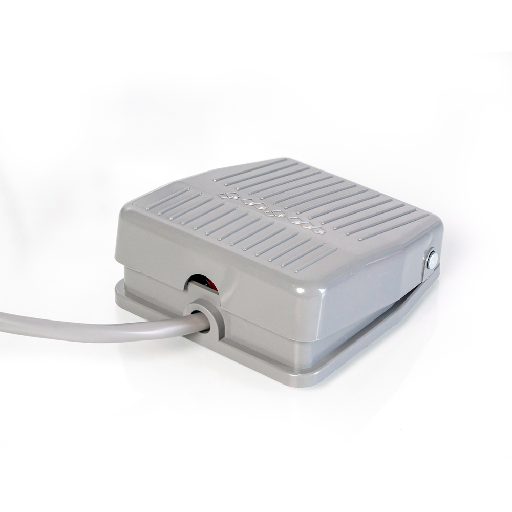 赛维尔 脚踏开关SZY-2L-JT