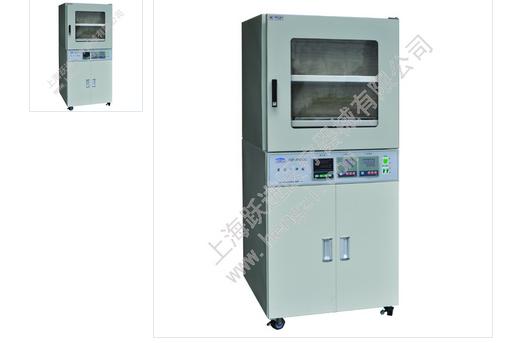 上海跃进真空干燥箱HZK-LC-210