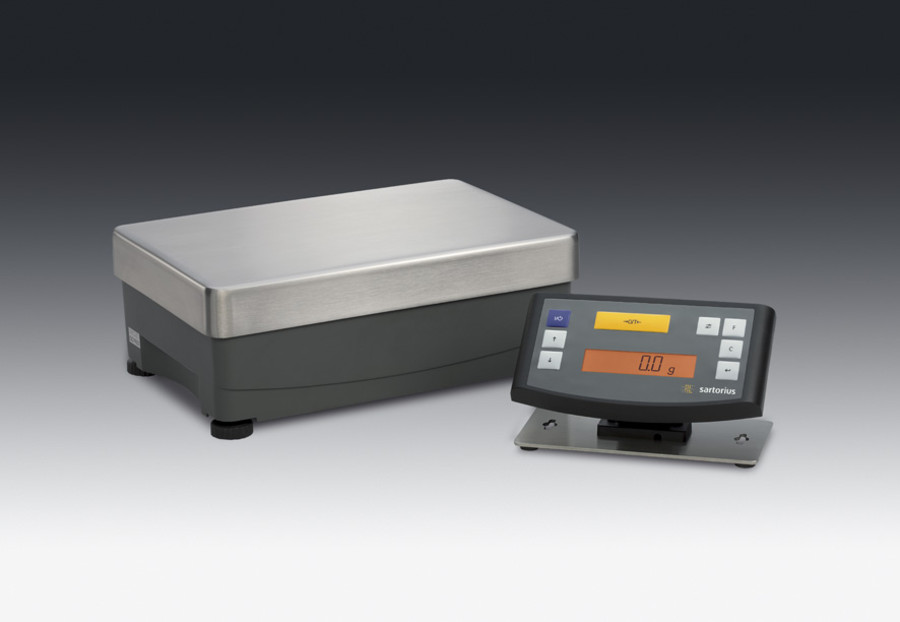 赛多利斯 Sartorius PMA35001 油漆天平