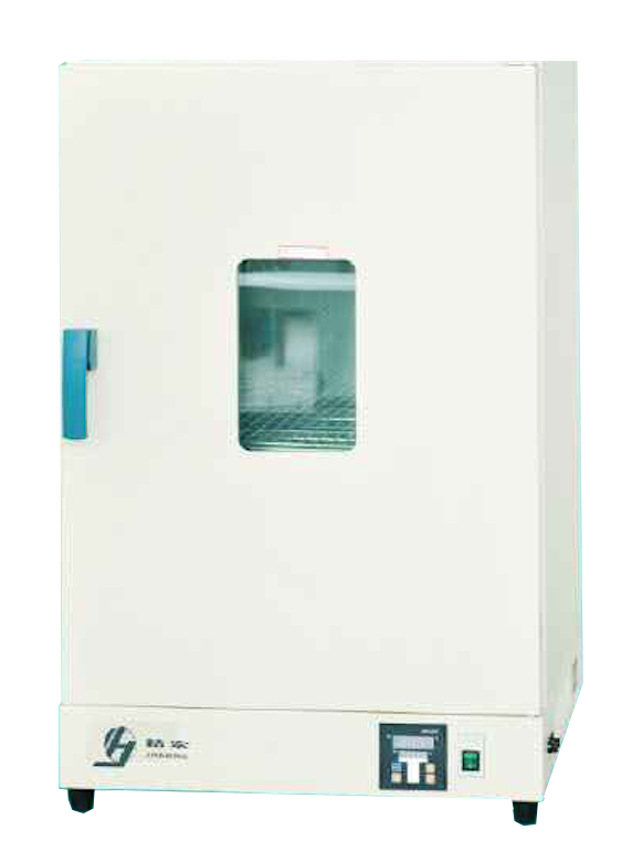 上海精宏鼓风干燥箱DHG-9140A