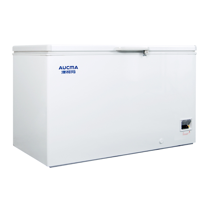 澳柯玛 Aucma DW-40W300 低温保存箱