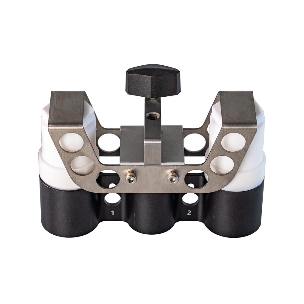 赛维尔 Servicebio SWE-FP-5002Z 研磨仪适配器