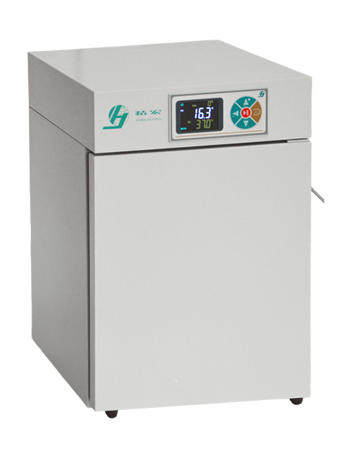 上海精宏电热恒温培养箱DNP-9022Y