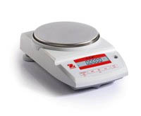 奥豪斯 OHAUS CP4202C 电子天平