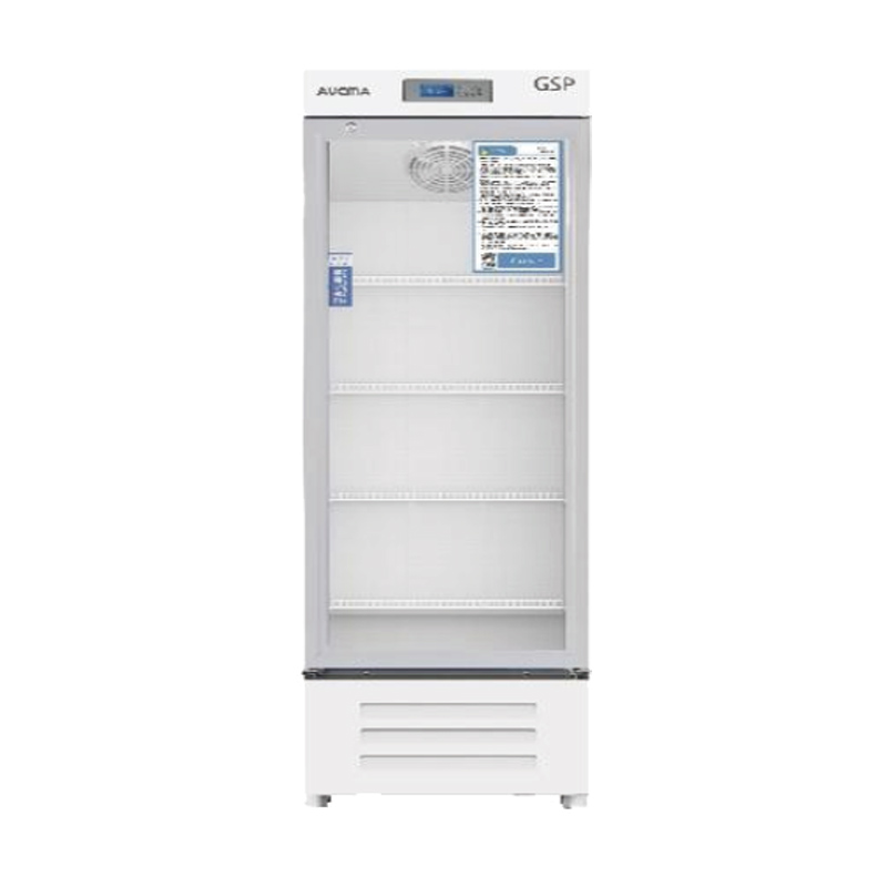澳柯玛 Aucma YC-328G 药品阴凉箱