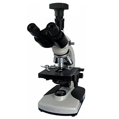 彼爱姆XSP-BM-2CBAD生物显微镜
