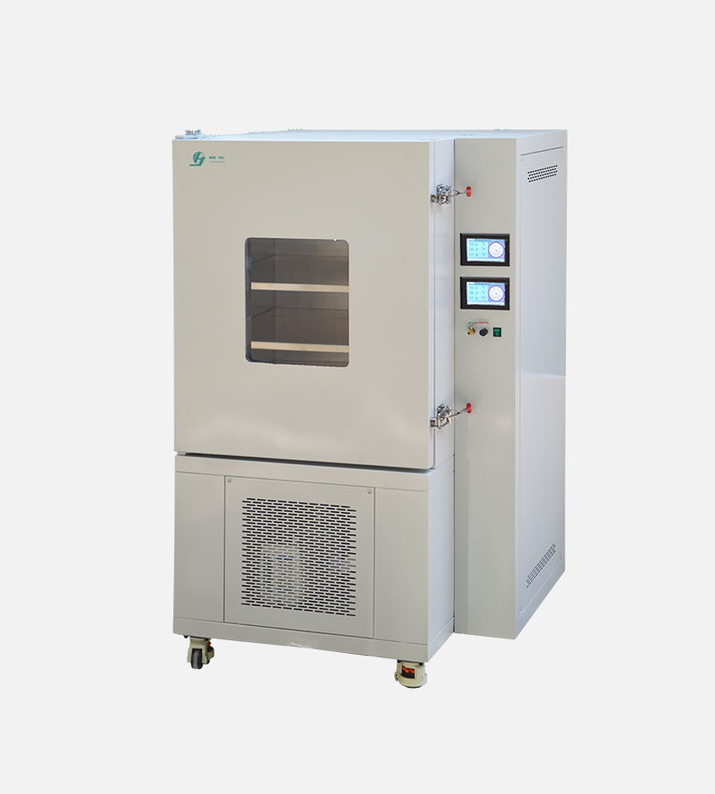 上海精宏真空干燥箱SZF-6500