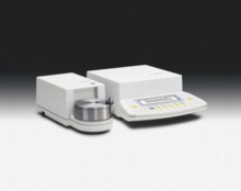 赛多利斯 Sartorius SE2-F 微量天平