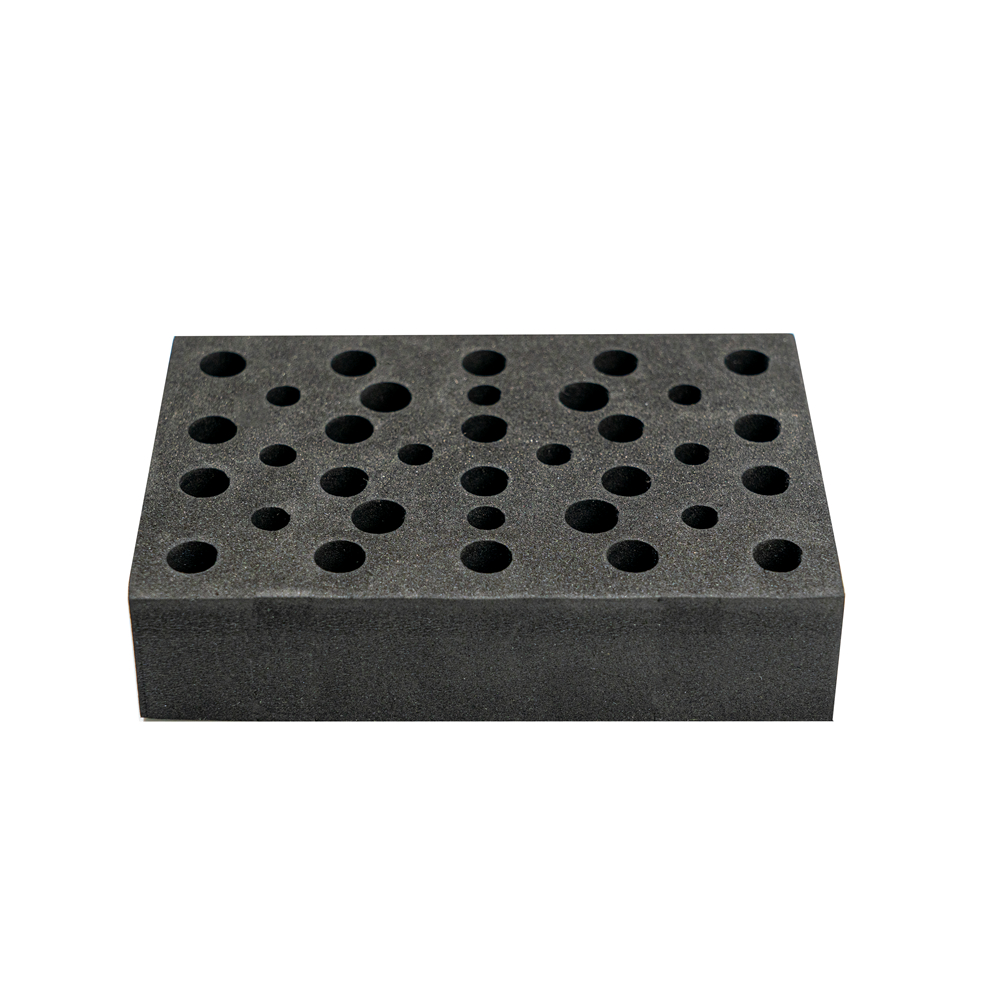 赛维尔 涡旋混匀仪适配器SMV-0220