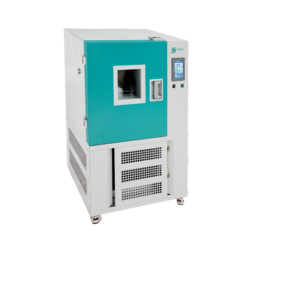 上海精宏药品稳定性试验箱YWS-500Y