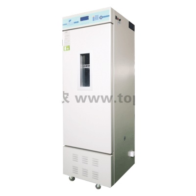 浙江托普智能光照培养箱GTOP-158Y150L