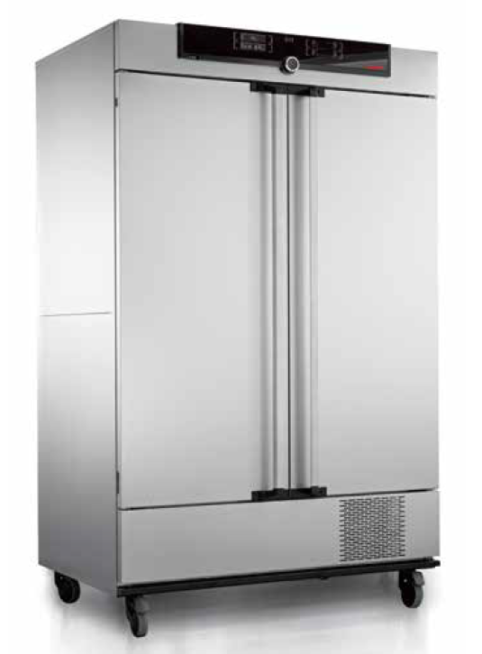 MEMMERT美墨尔特恒温恒湿箱ICH750