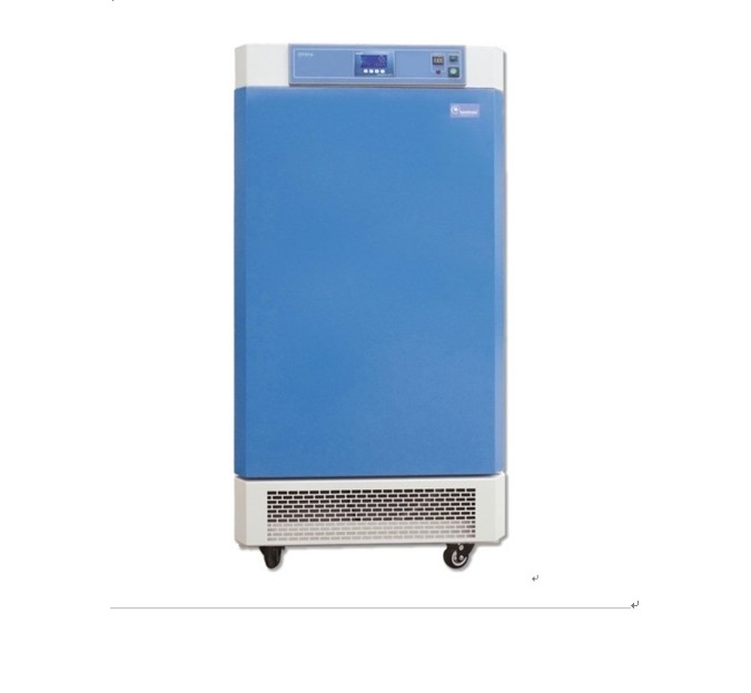 上海齐欣光照培养箱KRG-250BP