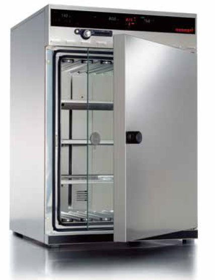 MEMMERT美墨尔特高温高湿试验箱HCP153