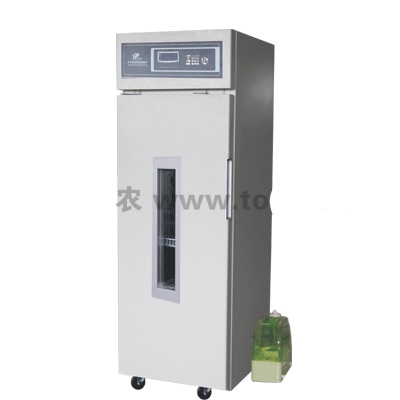 浙江托普智能人工气候培养箱RTOP-400Y400L