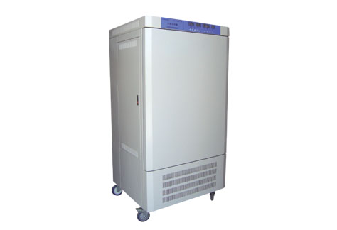 上海新苗光照培养箱GZX-150BSH-Ⅲ