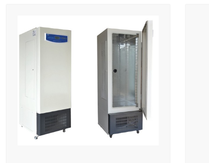 上海跃进药品稳定性试验箱HYW-500