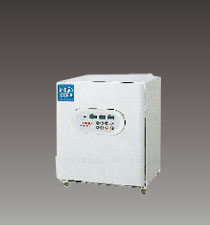 日本三洋二氧化碳培养箱MCO-5M