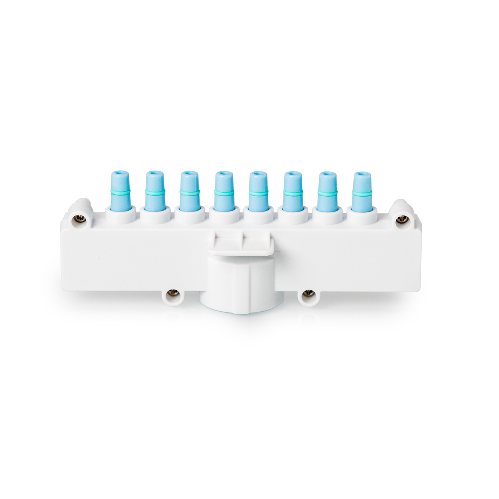 赛维尔 真空吸液器适配器SZY-2L-YB200