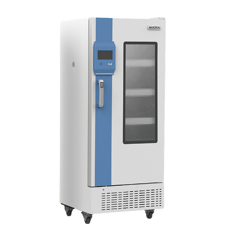 澳柯玛 Aucma XC-436 血液冷藏箱