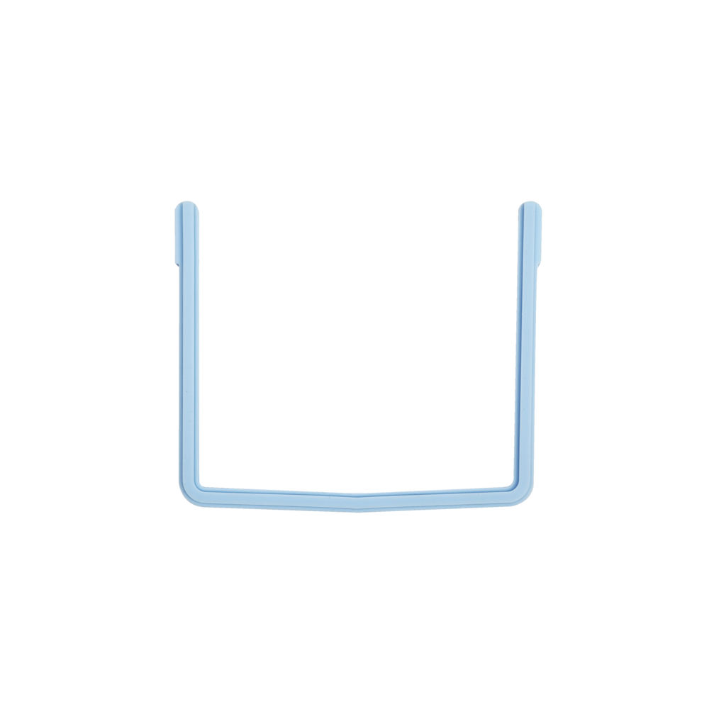 赛维尔 Servicebio BVE-4-YZ 预制胶胶条