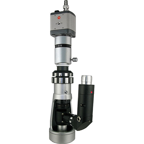 彼爱姆BJ-XC便携式金相显微镜