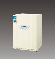 日本三洋二氧化碳培养箱MCO-18AIC