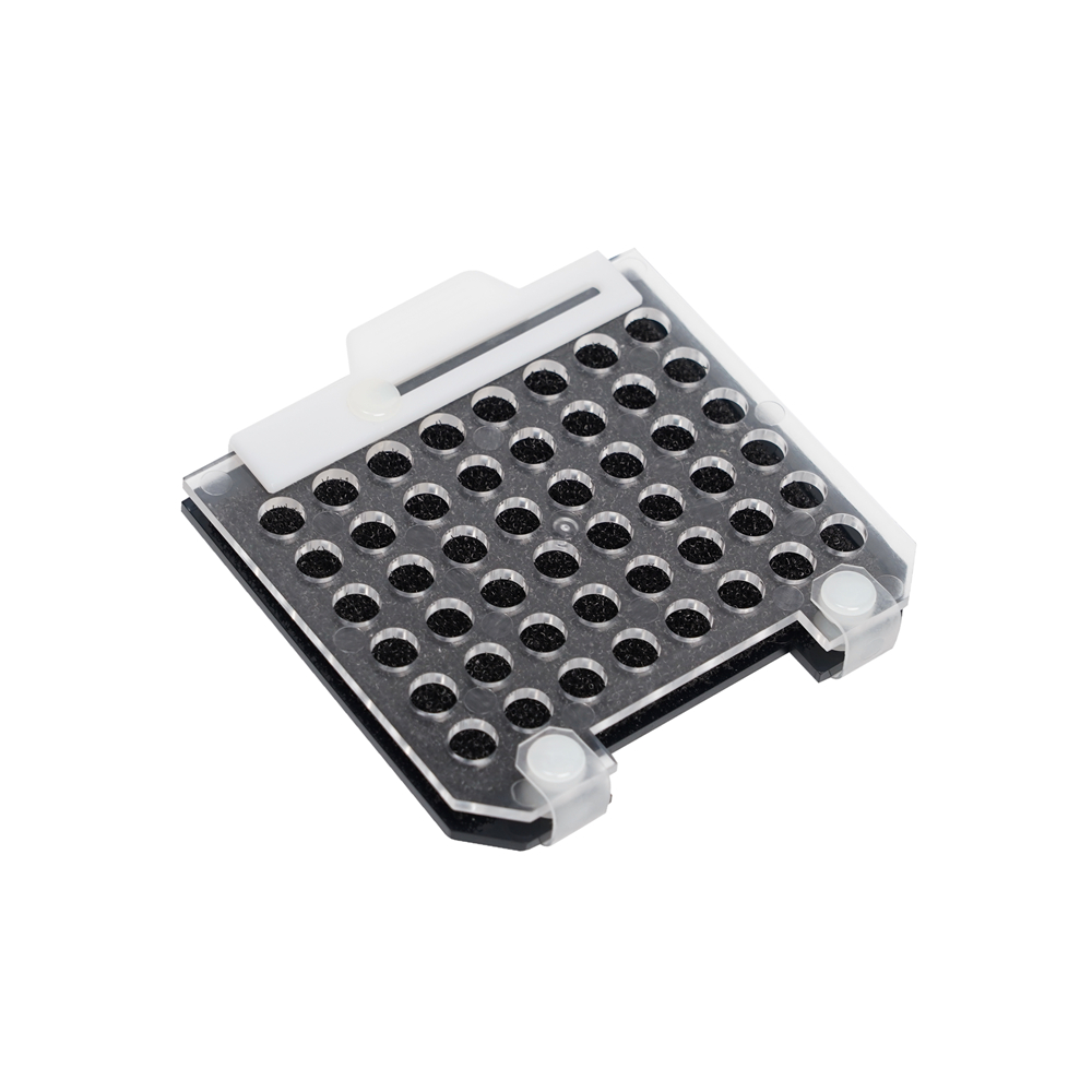 赛维尔 Servicebio BVT-4-JZ 转印夹