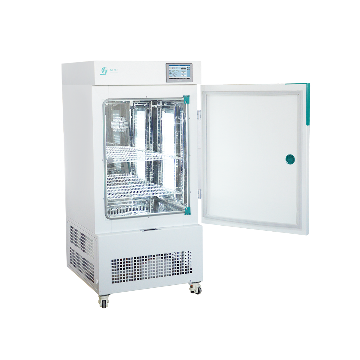 上海精宏程控人工气候箱（LED）RQH-750Y