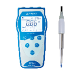 三信SX811-SS食品穿刺型pH计