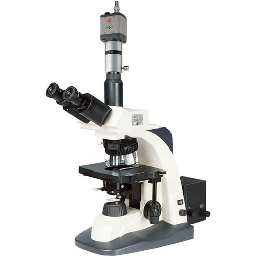 彼爱姆BM-SG10C高级生物显微镜