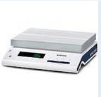 METTLER MS32000LE 精密天平