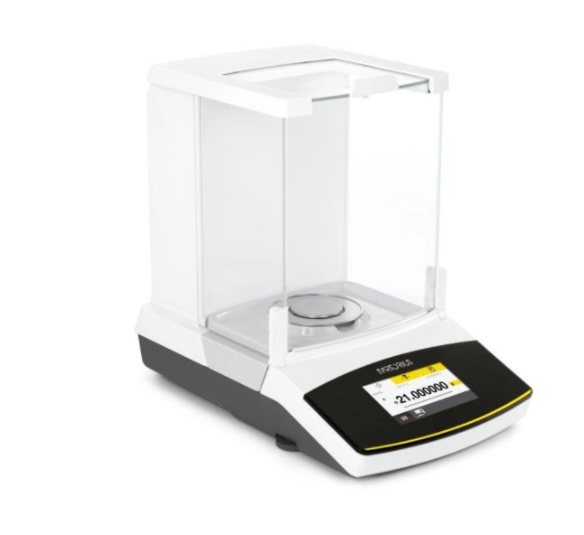 赛多利斯 Sartorius BCA224i-1OCN 分析天平