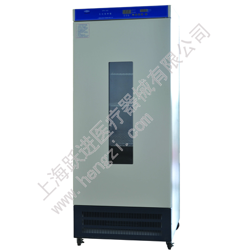 上海跃进生化培养箱HPX-150