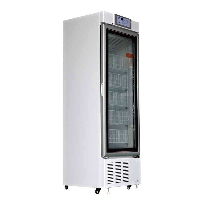 澳柯玛 Aucma XC-310 血液保存箱