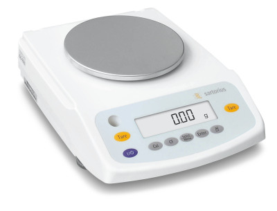 赛多利斯 Sartorius BSA2202S-CW 精密天平