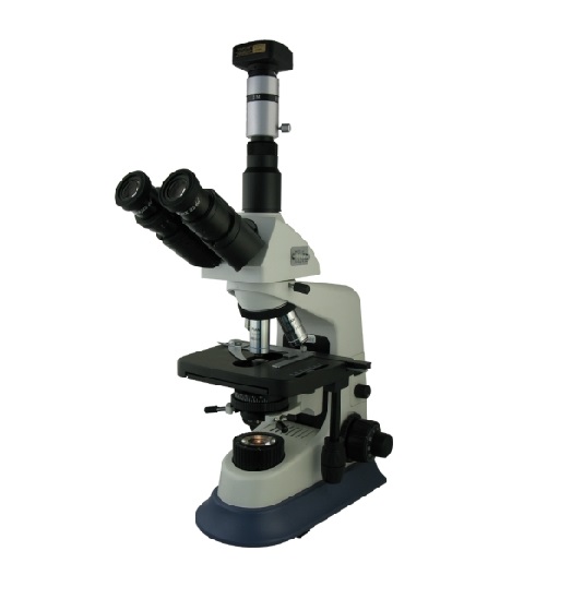 彼爱姆XSP-BM-30AD生物显微镜