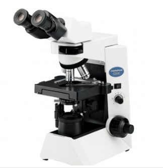 奥林巴斯|OLYMPUS生物显微镜CX41双目