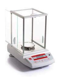 奥豪斯 OHAUS CP153 精密天平