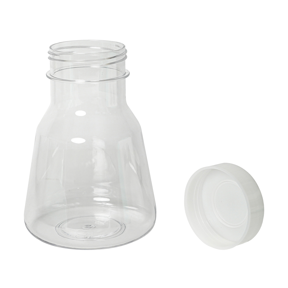 赛维尔 收集瓶SZY-2L-SJP