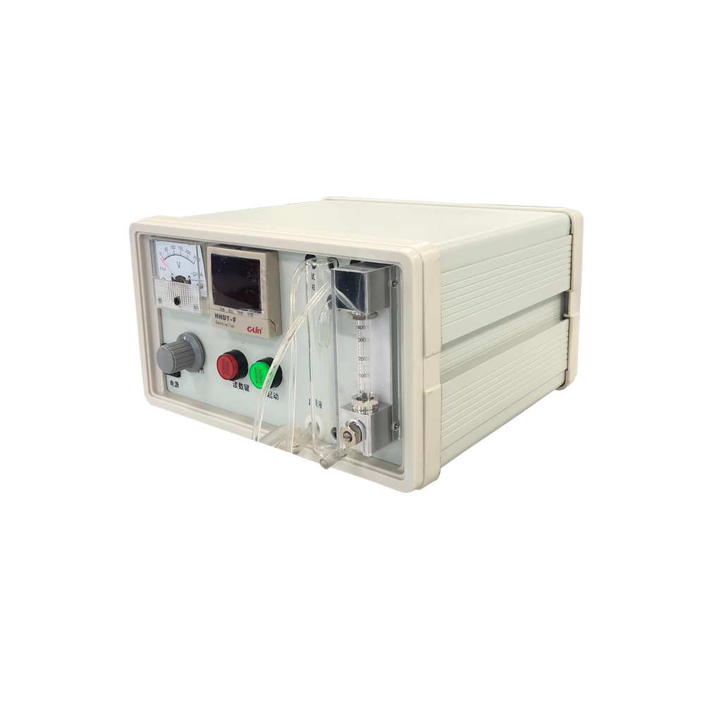 上海仪电分析 AAH-1 氢化物发生器