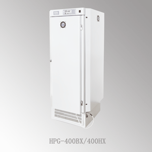 北京东联哈尔（哈东联）智能光照培养箱HPG-400BX