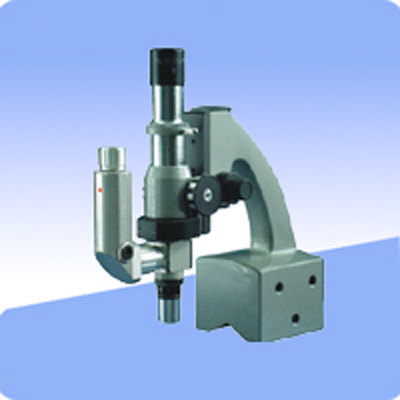 上光六厂大工件金相显微镜BJ-B