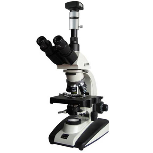 彼爱姆XSP-BM-20AD生物显微镜