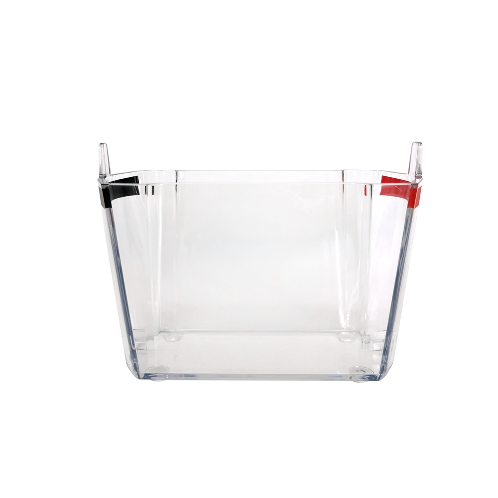 赛维尔 Servicebio SVE-2-HT 电泳仪下槽