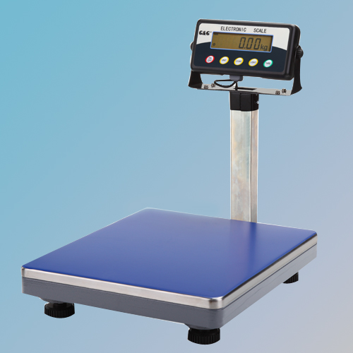 常熟双杰 TC30KL 包裹秤